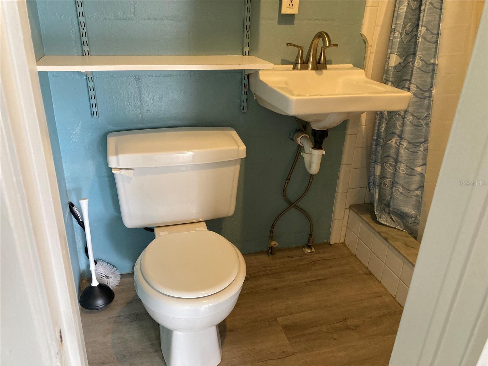 Homes for sale in St Petersburg, FL | 3421 35th St N #A, St Petersburg, FL 33713 | MLS# TB8481962