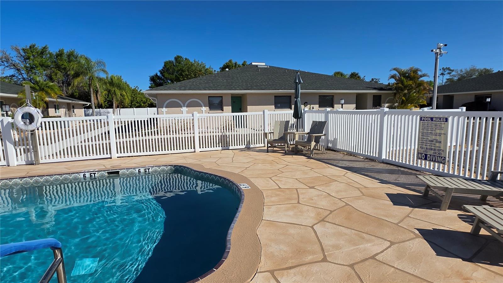 44th image of 24540 Harborview Rd #C1, Punta Gorda, FL 33980 | MLS# C7522727