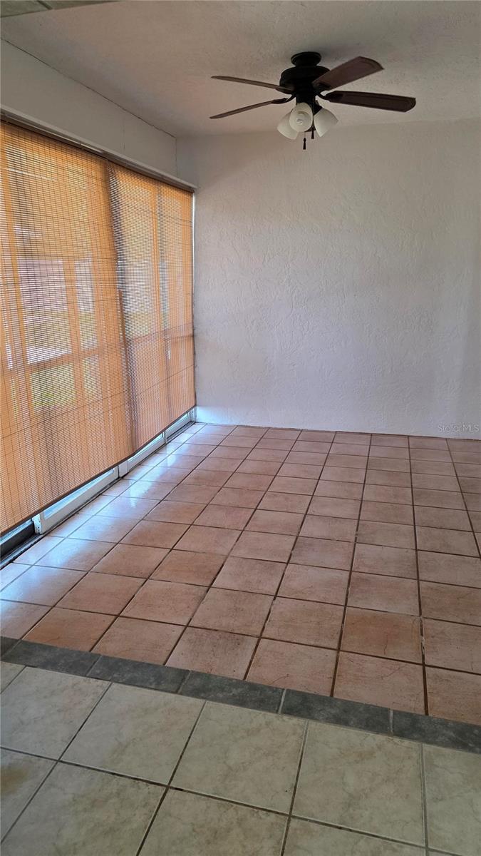 5th image of 24540 Harborview Rd #C1, Punta Gorda, FL 33980 | MLS# C7522727