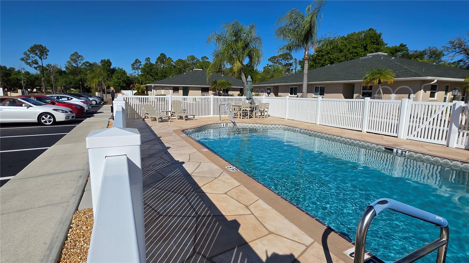 2nd image of 24540 Harborview Rd, PUNTA GORDA, FL 33980