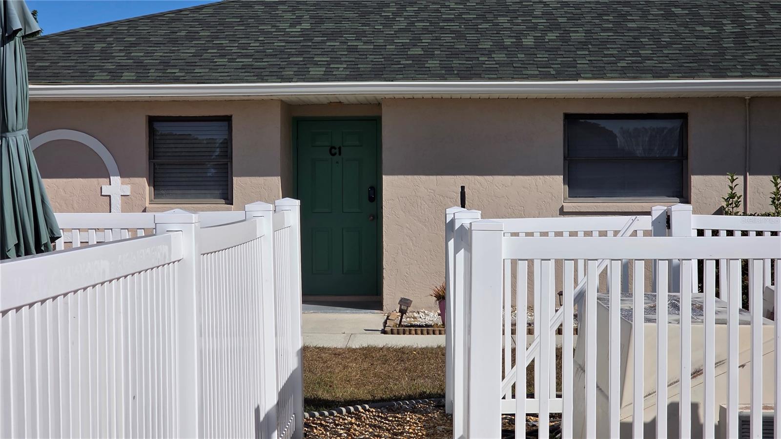 2nd image of 24540 Harborview Rd #C1, Punta Gorda, FL 33980 | MLS# C7522727