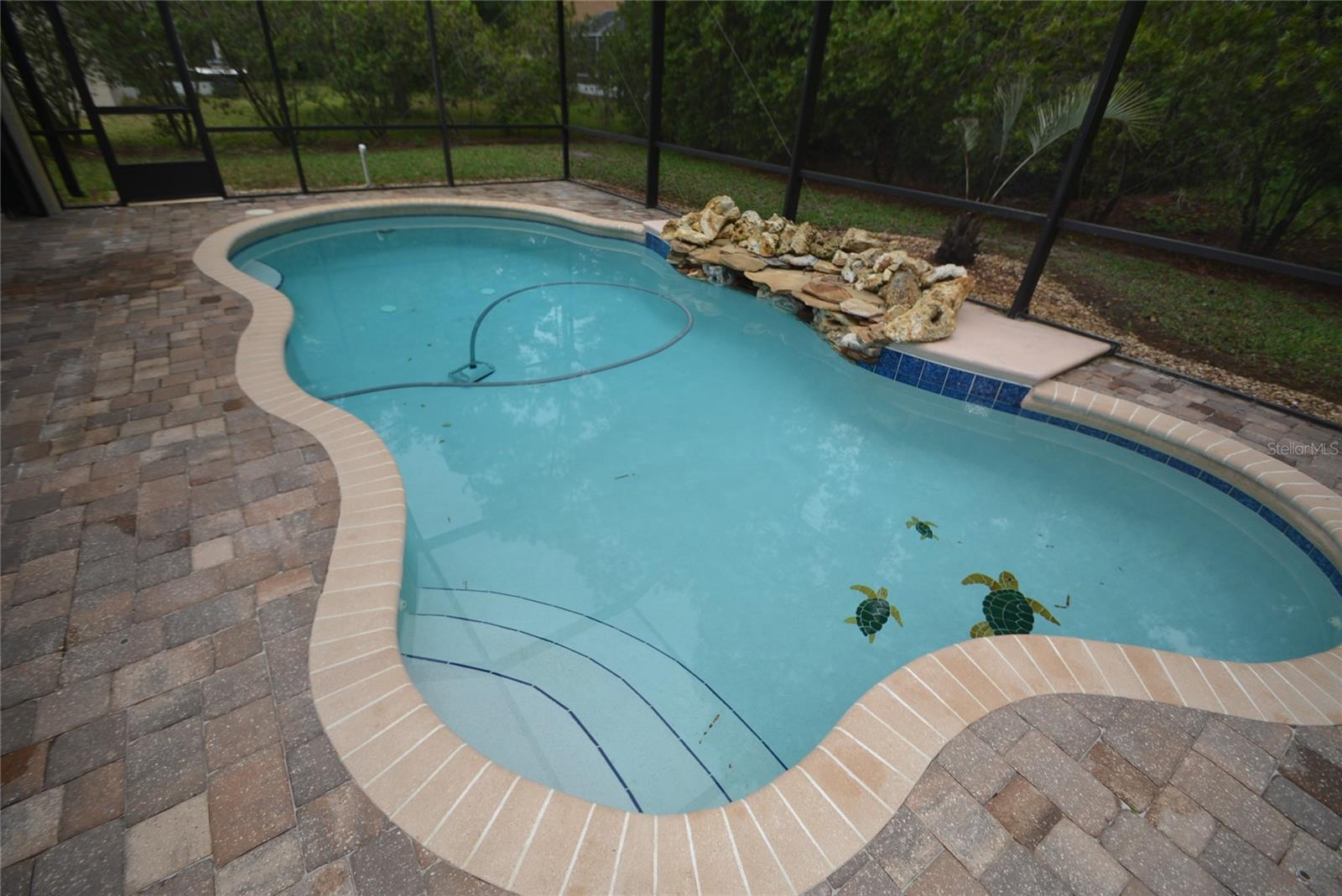 Homes for sale in Palm Coast, FL | 24 Edgely Ln, Palm Coast, FL 32164 | MLS# FC316592