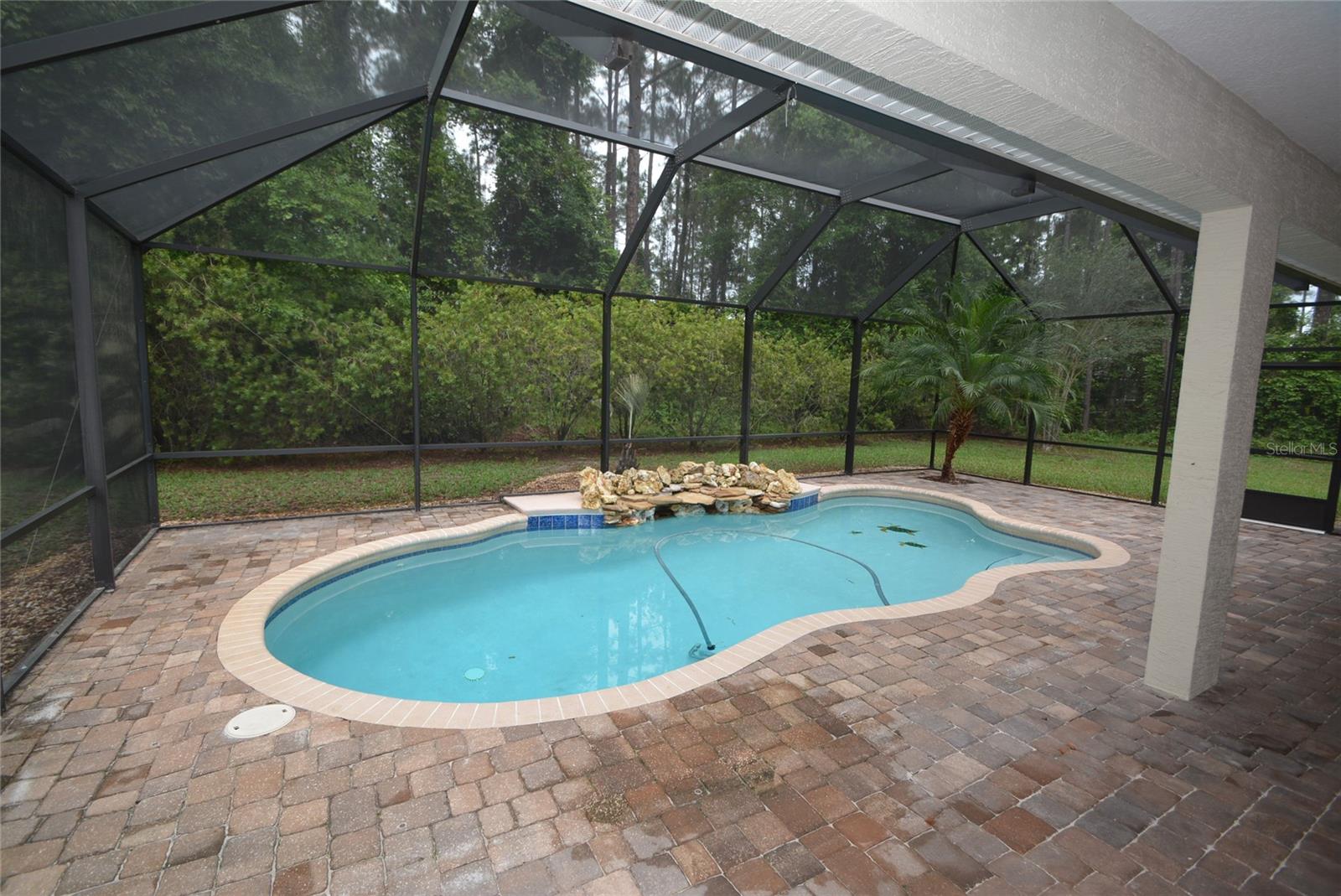 Homes for sale in Palm Coast, FL | 24 Edgely Ln, Palm Coast, FL 32164 | MLS# FC316592