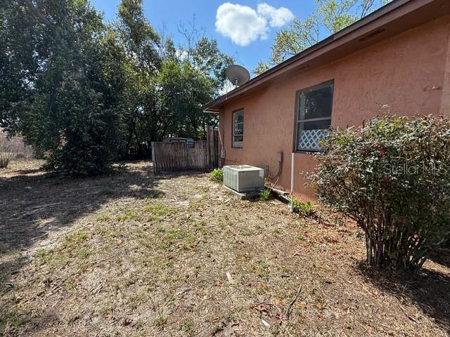 Homes for sale in Spring Hill, FL | 6416 Spring Hill Dr, Spring Hill, FL 34606 | MLS# W7883521