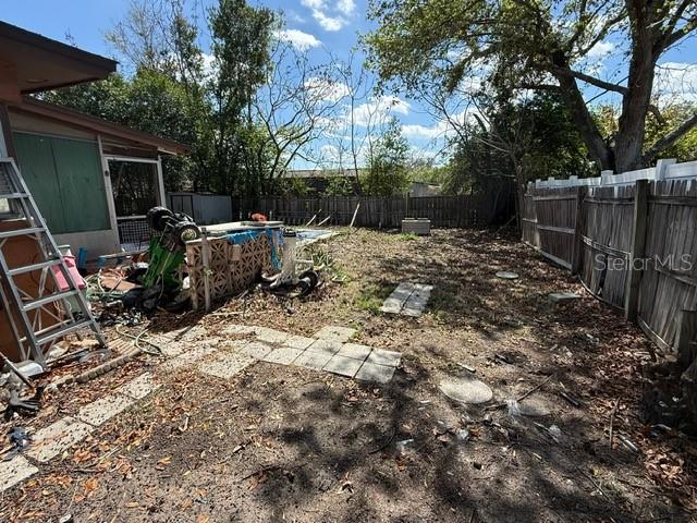 Homes for sale in Spring Hill, FL | 6416 Spring Hill Dr, Spring Hill, FL 34606 | MLS# W7883521