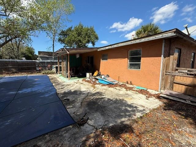 Homes for sale in Spring Hill, FL | 6416 Spring Hill Dr, Spring Hill, FL 34606 | MLS# W7883521