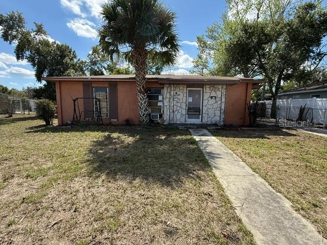 Homes for sale in Spring Hill, FL | 6416 Spring Hill Dr, Spring Hill, FL 34606 | MLS# W7883521