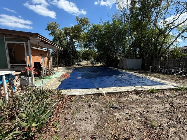 Homes for sale in Spring Hill, FL | 6416 Spring Hill Dr, Spring Hill, FL 34606 | MLS# W7883521