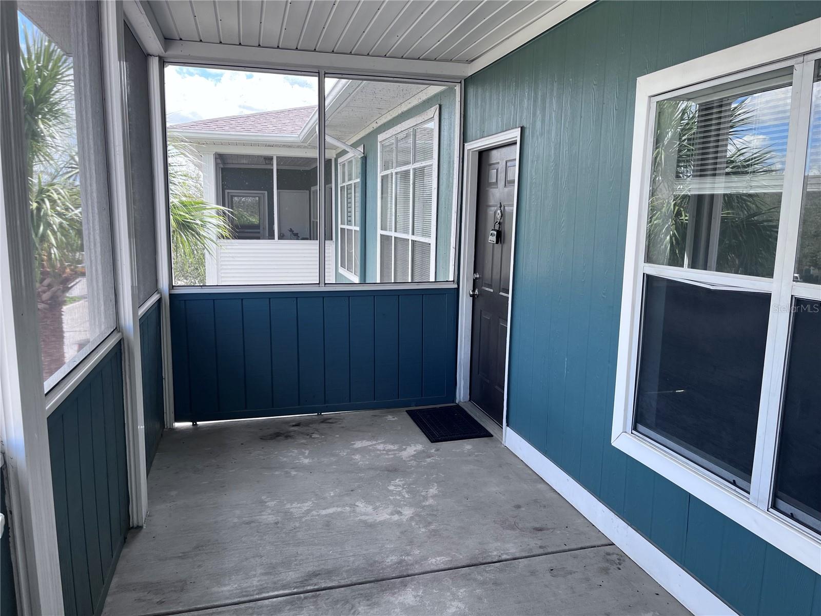 Homes for sale in Bradenton, FL | 4802 51st St W #311, Bradenton, FL 34210 | MLS# A4684565