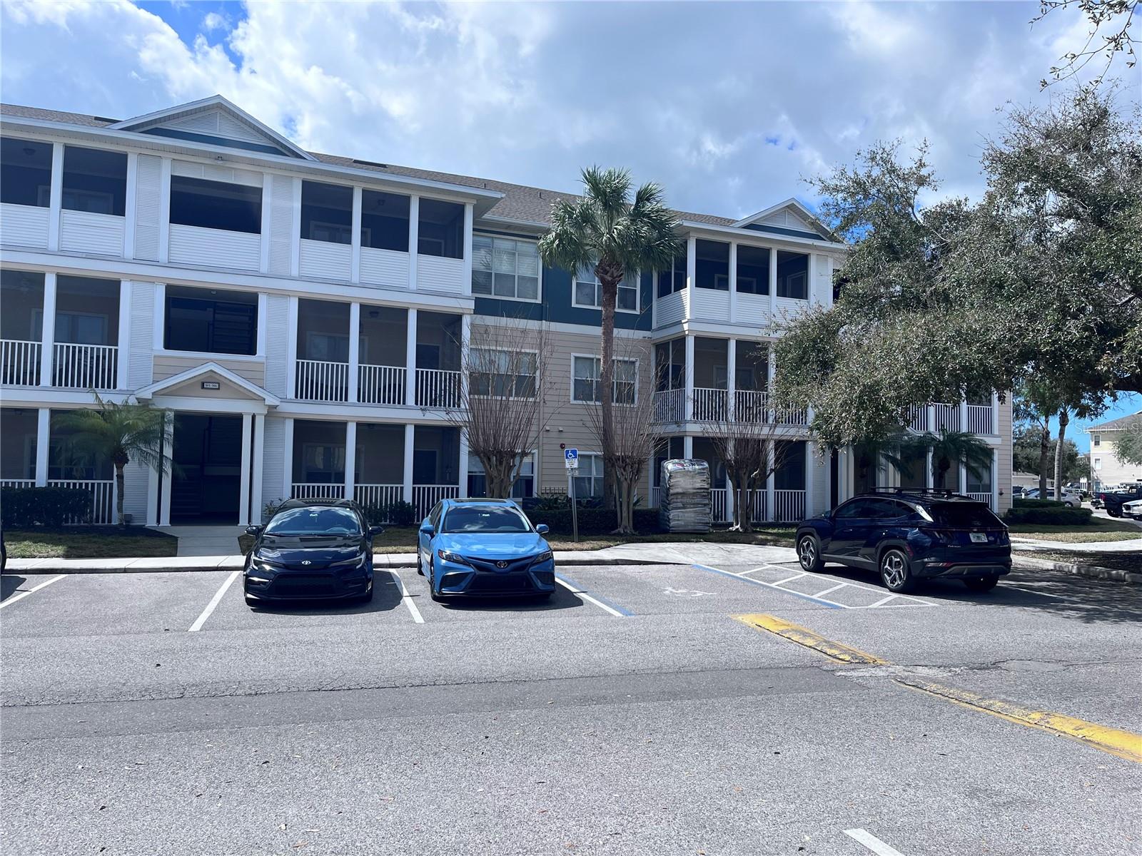 Homes for sale in Bradenton, FL | 4802 51st St W #311, Bradenton, FL 34210 | MLS# A4684565