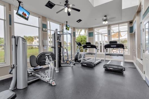 Homes for sale in Bradenton, FL | 4802 51st St W #311, Bradenton, FL 34210 | MLS# A4684565