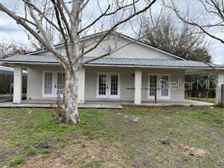 Homes for sale in Kissimmee, FL | 3095 Pastures Rd, Kissimmee, FL 34746 | MLS# S5144933