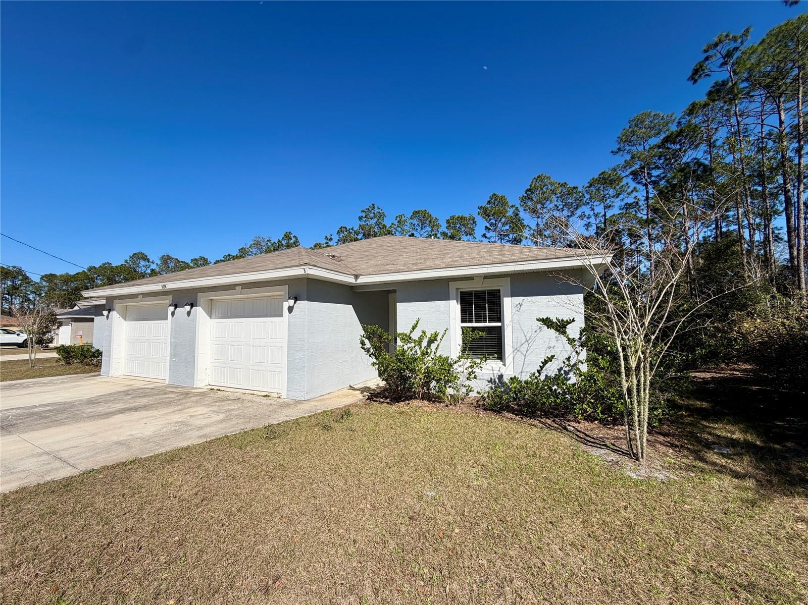 Homes for sale in Palm Coast, FL | 129 Wellwood Ln, Palm Coast, FL 32164 | MLS# GC538078