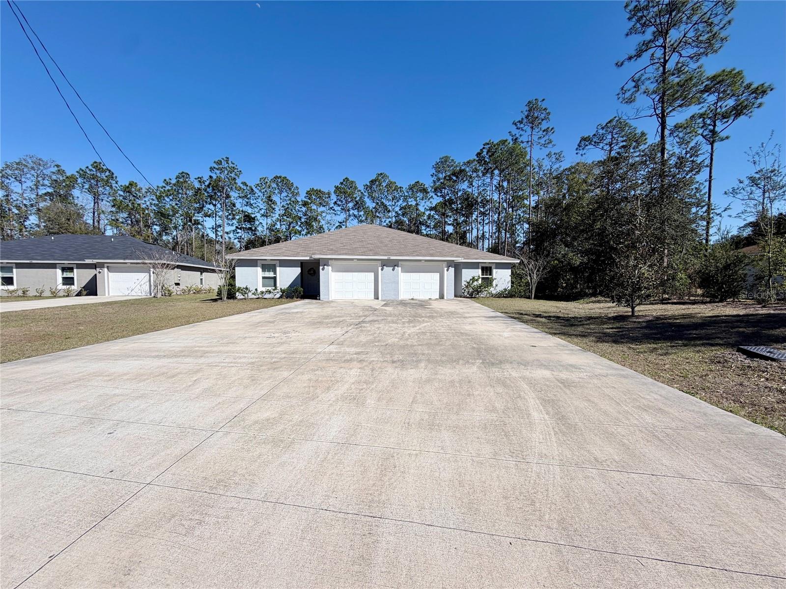 Homes for sale in Palm Coast, FL | 129 Wellwood Ln, Palm Coast, FL 32164 | MLS# GC538078