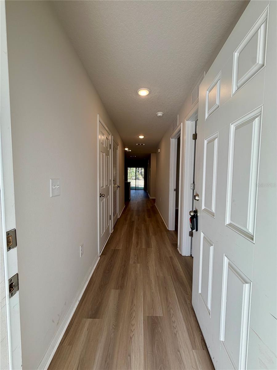 Homes for sale in Palm Coast, FL | 129 Wellwood Ln, Palm Coast, FL 32164 | MLS# GC538078