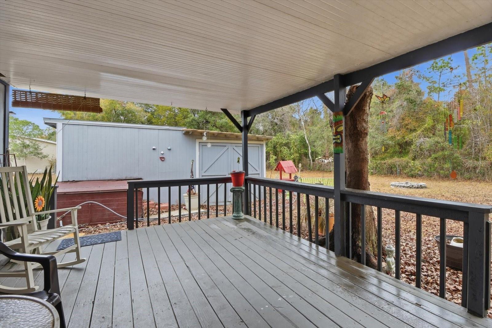 Homes for sale in Homosassa, FL | 6771 W Sasser St, Homosassa, FL 34446 | MLS# TB8482017