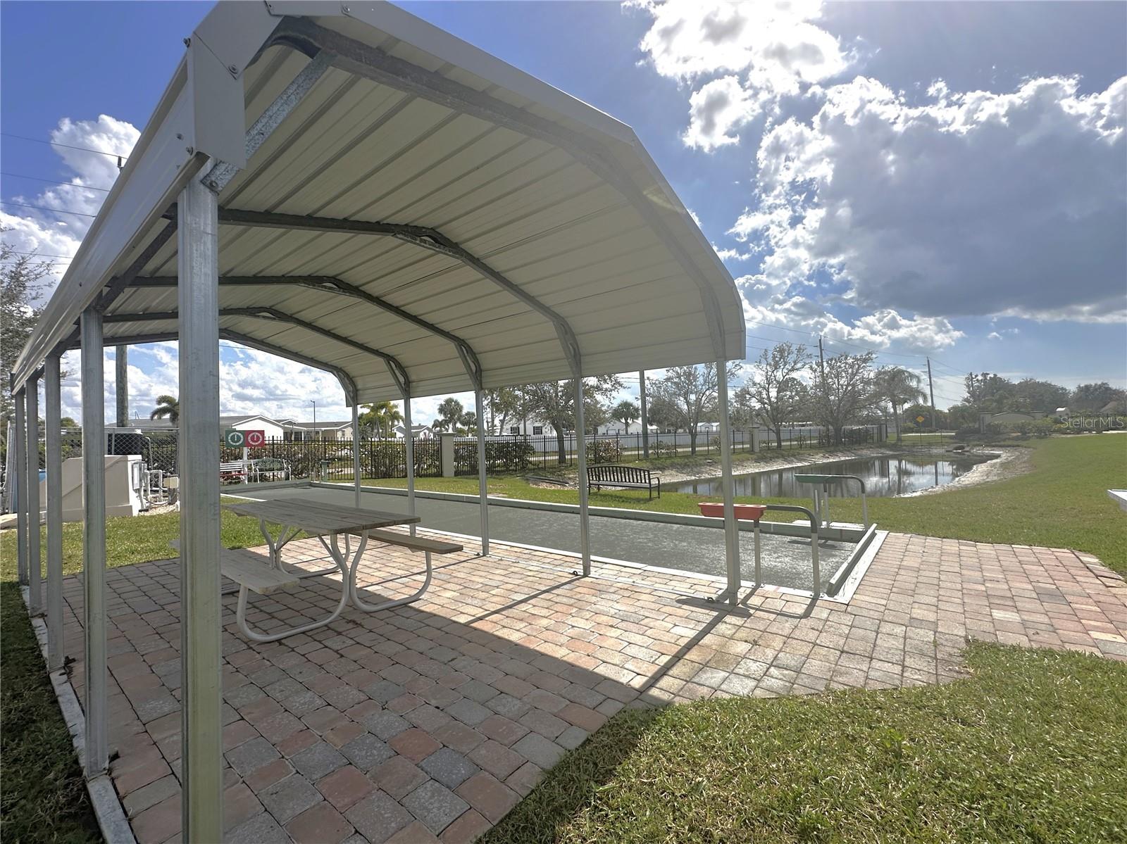 Homes for sale in Punta Gorda, FL | 24748 Rio Villa Lakes Cir, Punta Gorda, FL 33950 | MLS# C7522735