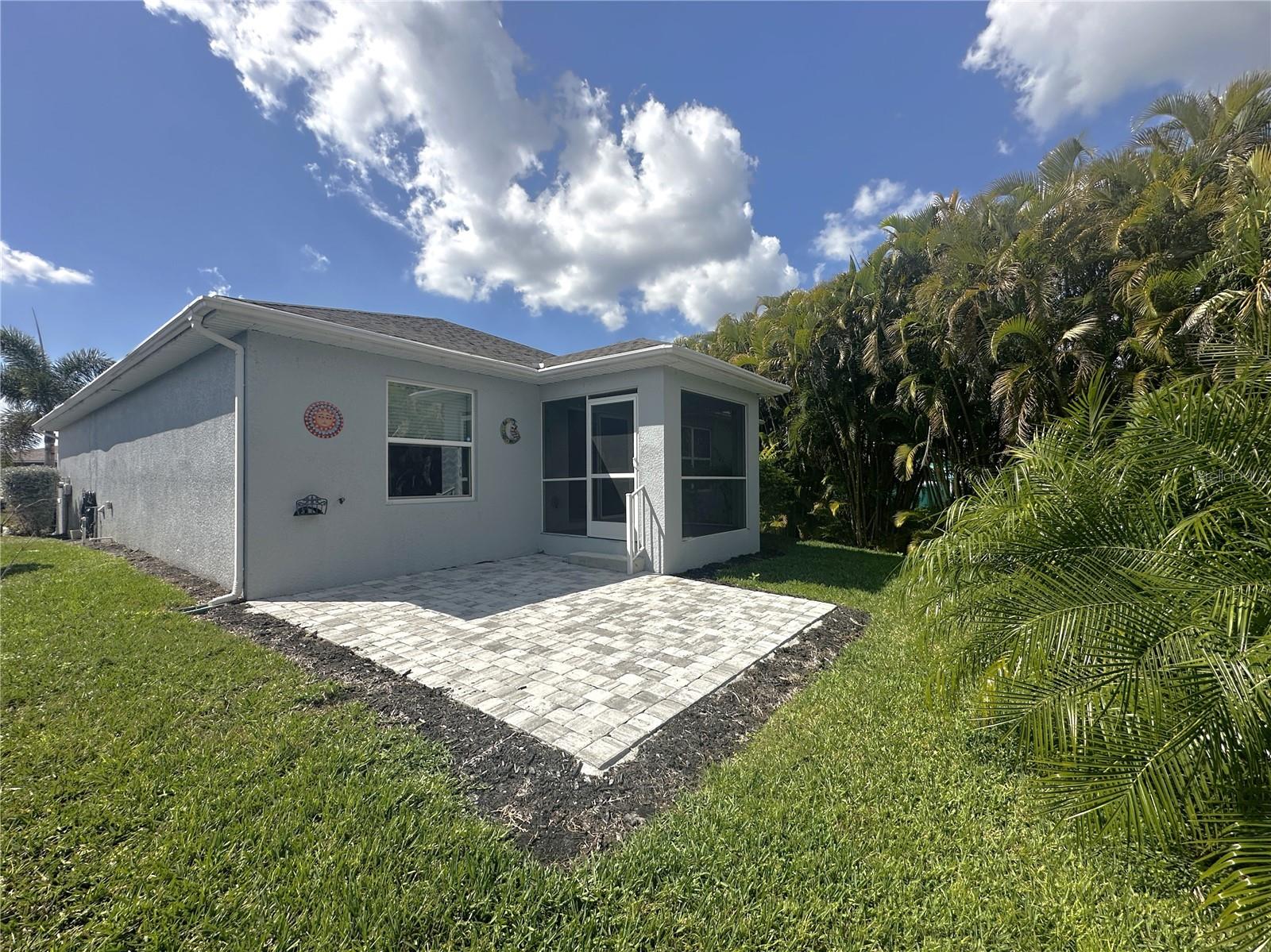 Homes for sale in Punta Gorda, FL | 24748 Rio Villa Lakes Cir, Punta Gorda, FL 33950 | MLS# C7522735