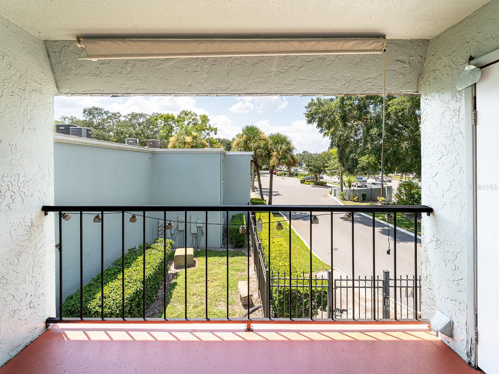 Homes for sale in Tampa, FL | 2876 Somerset Park Dr #201, Tampa, FL 33613 | MLS# TB8482044