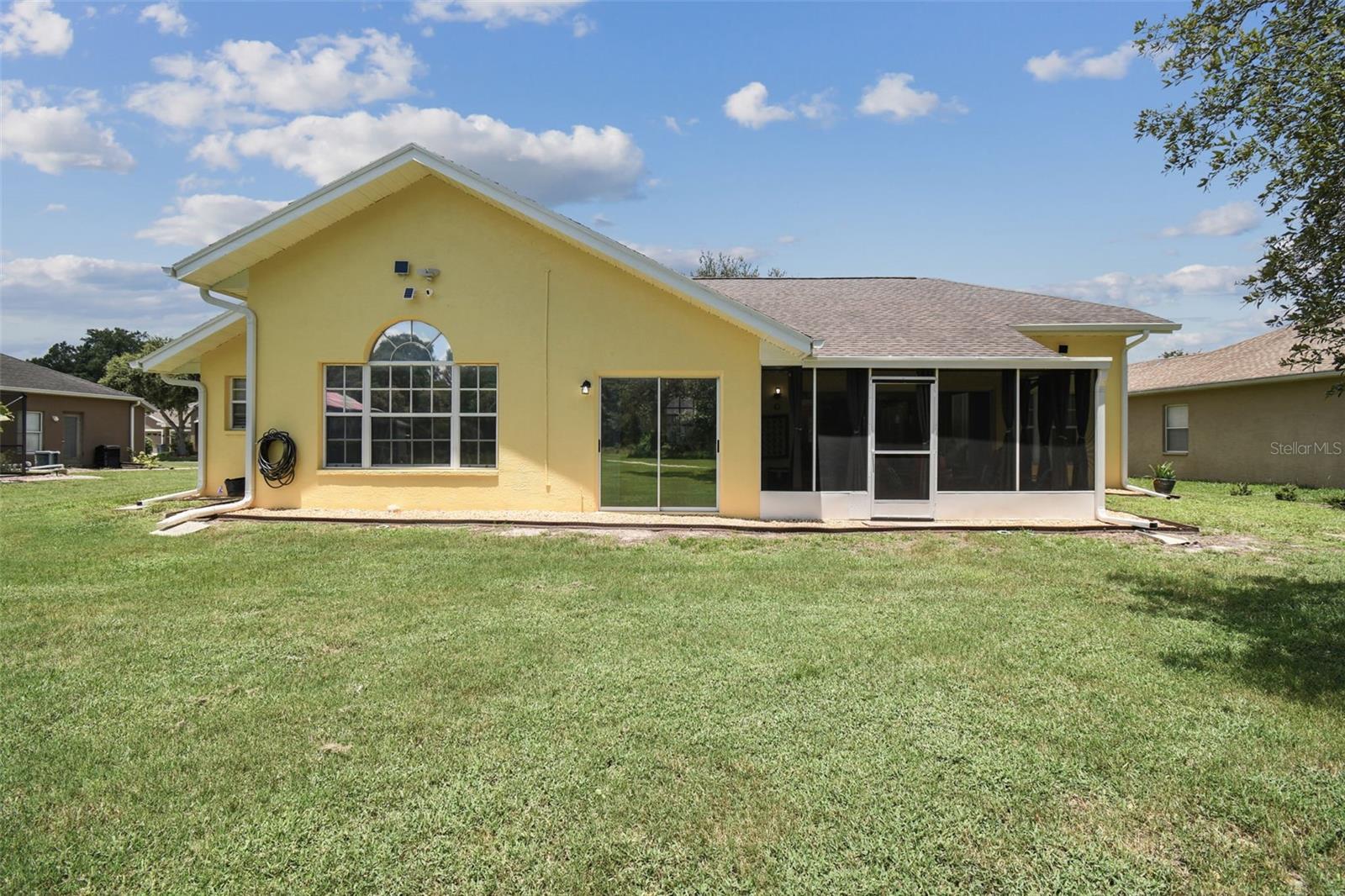 Homes for sale in Spring Hill, FL | 12728 Flamingo Pkwy, Spring Hill, FL 34610 | MLS# W7883524