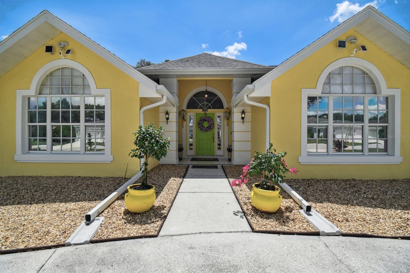 Homes for sale in Spring Hill, FL | 12728 Flamingo Pkwy, Spring Hill, FL 34610 | MLS# W7883524