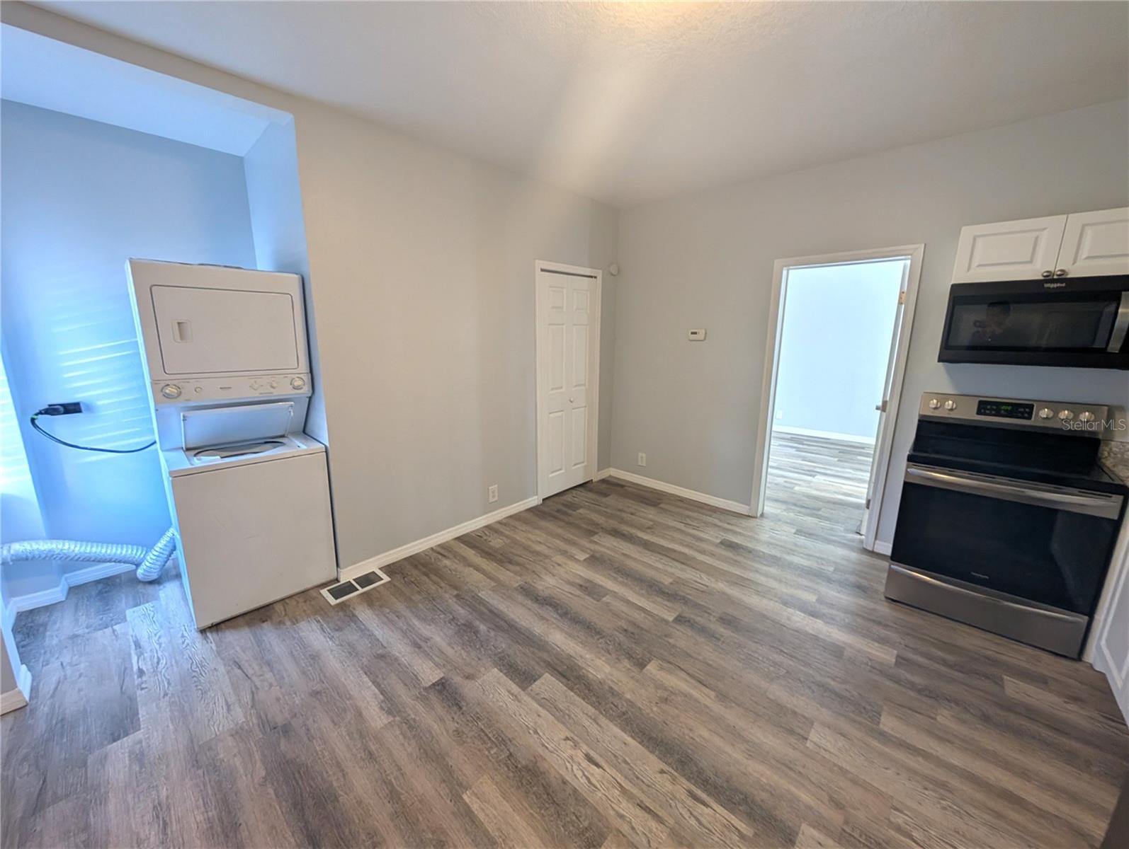 Homes for sale in Tampa, FL | 103 S Westland Ave, Tampa, FL 33606 | MLS# O6386984