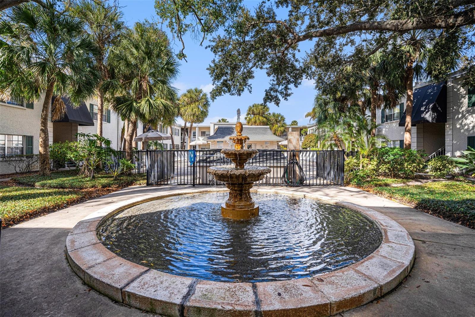 Homes for sale in Tampa, FL | 4325 Aegean Dr #114B, Tampa, FL 33611 | MLS# TB8482069