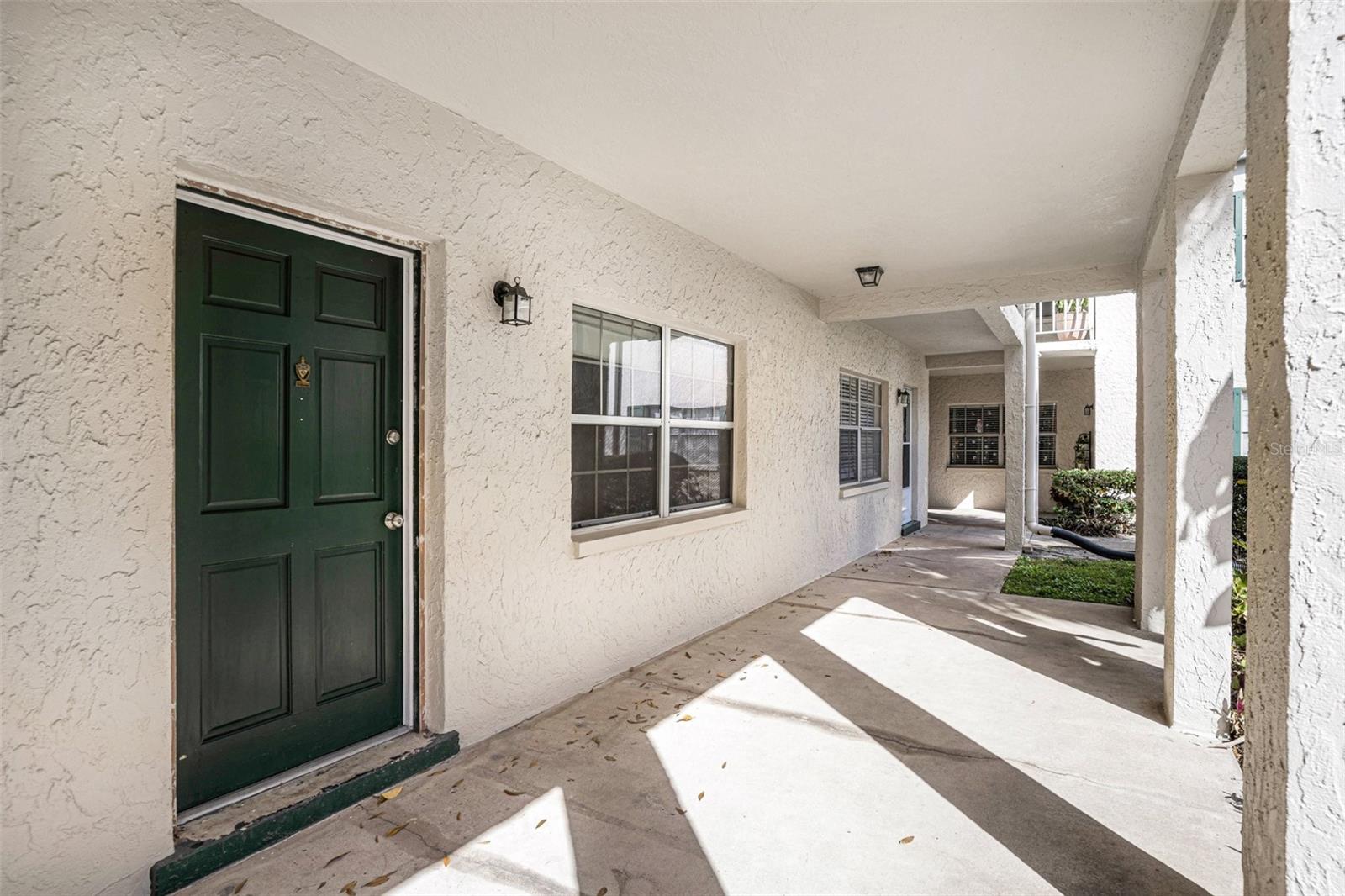 Homes for sale in Tampa, FL | 4325 Aegean Dr #114B, Tampa, FL 33611 | MLS# TB8482069