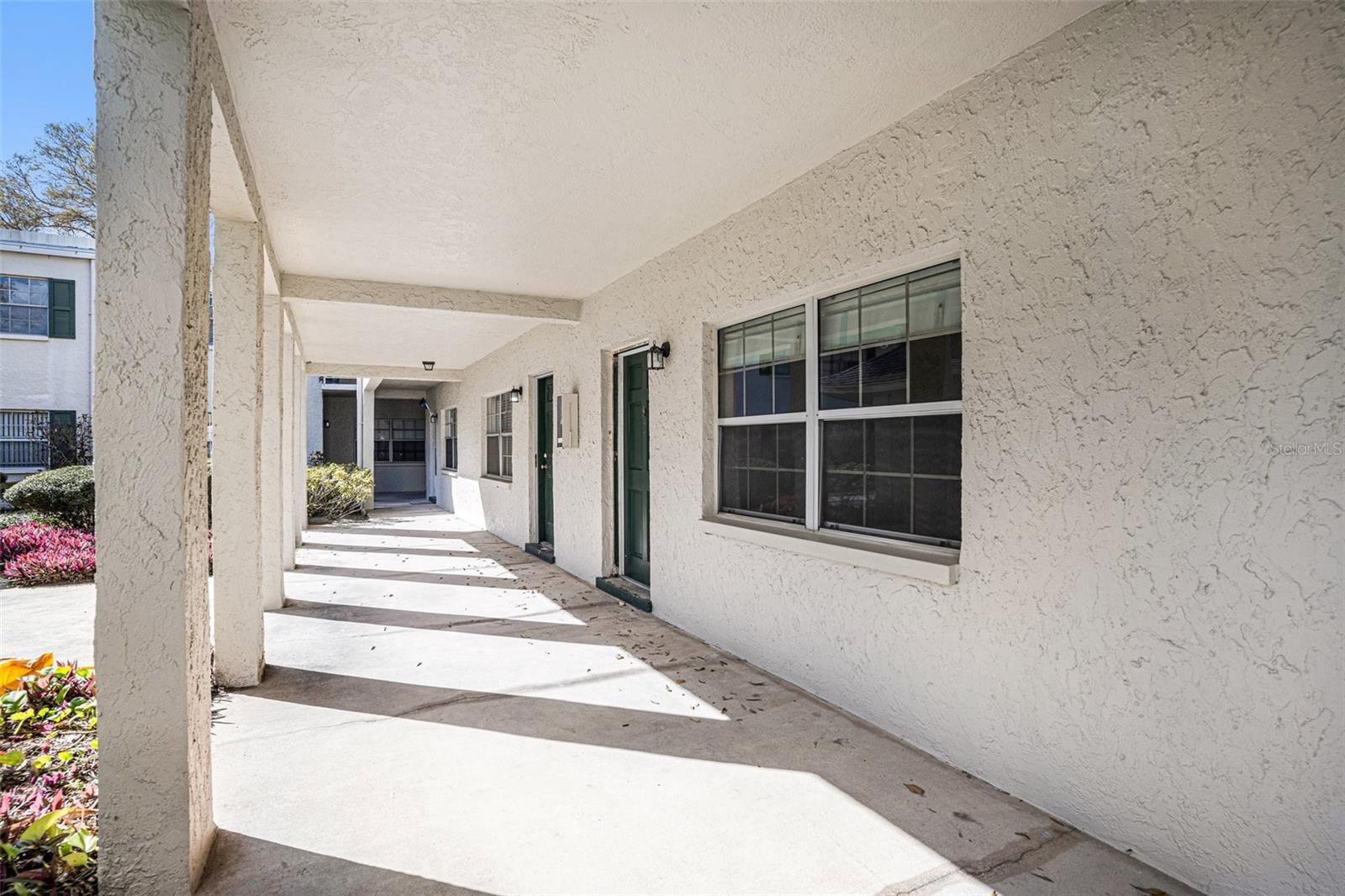 Homes for sale in Tampa, FL | 4325 Aegean Dr #114B, Tampa, FL 33611 | MLS# TB8482069