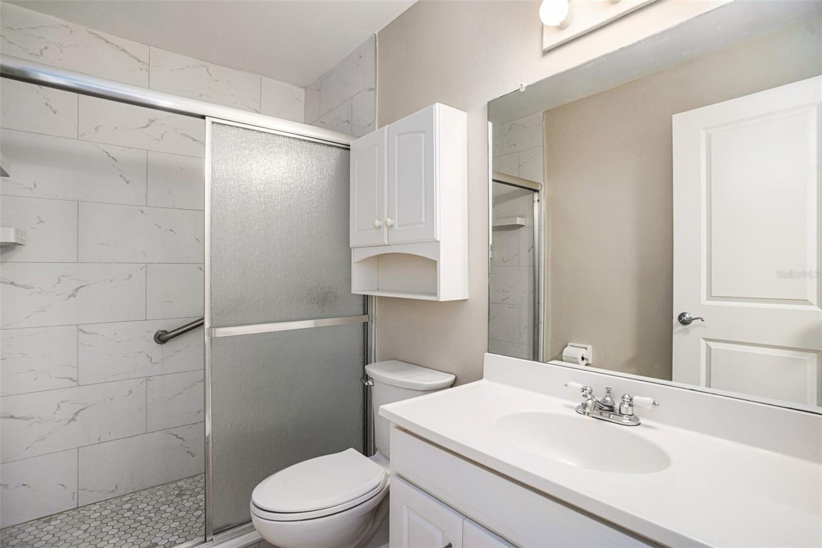 Homes for sale in Tampa, FL | 4325 Aegean Dr #114B, Tampa, FL 33611 | MLS# TB8482069