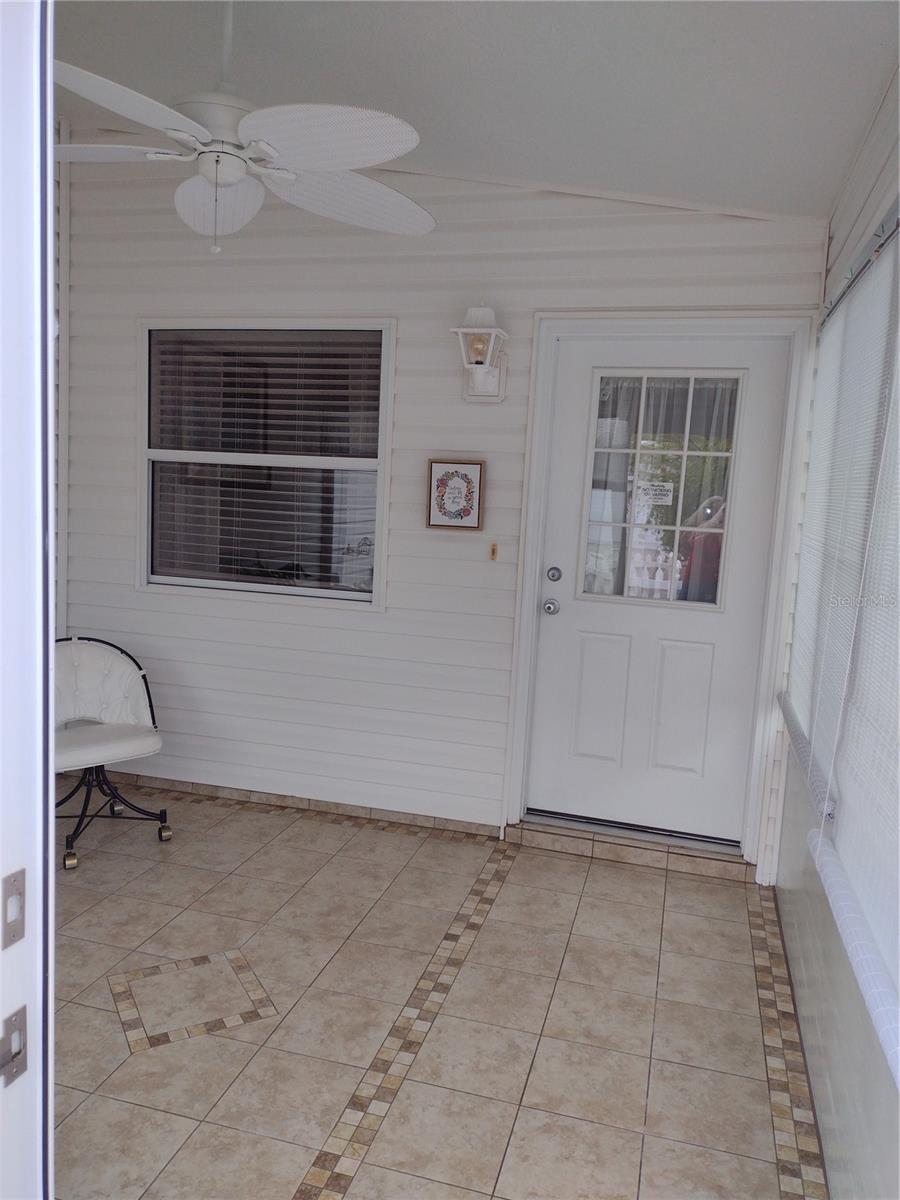 Homes for sale in The Villages, FL | 297 Emmalee Pl, The Villages, FL 32162 | MLS# G5108988