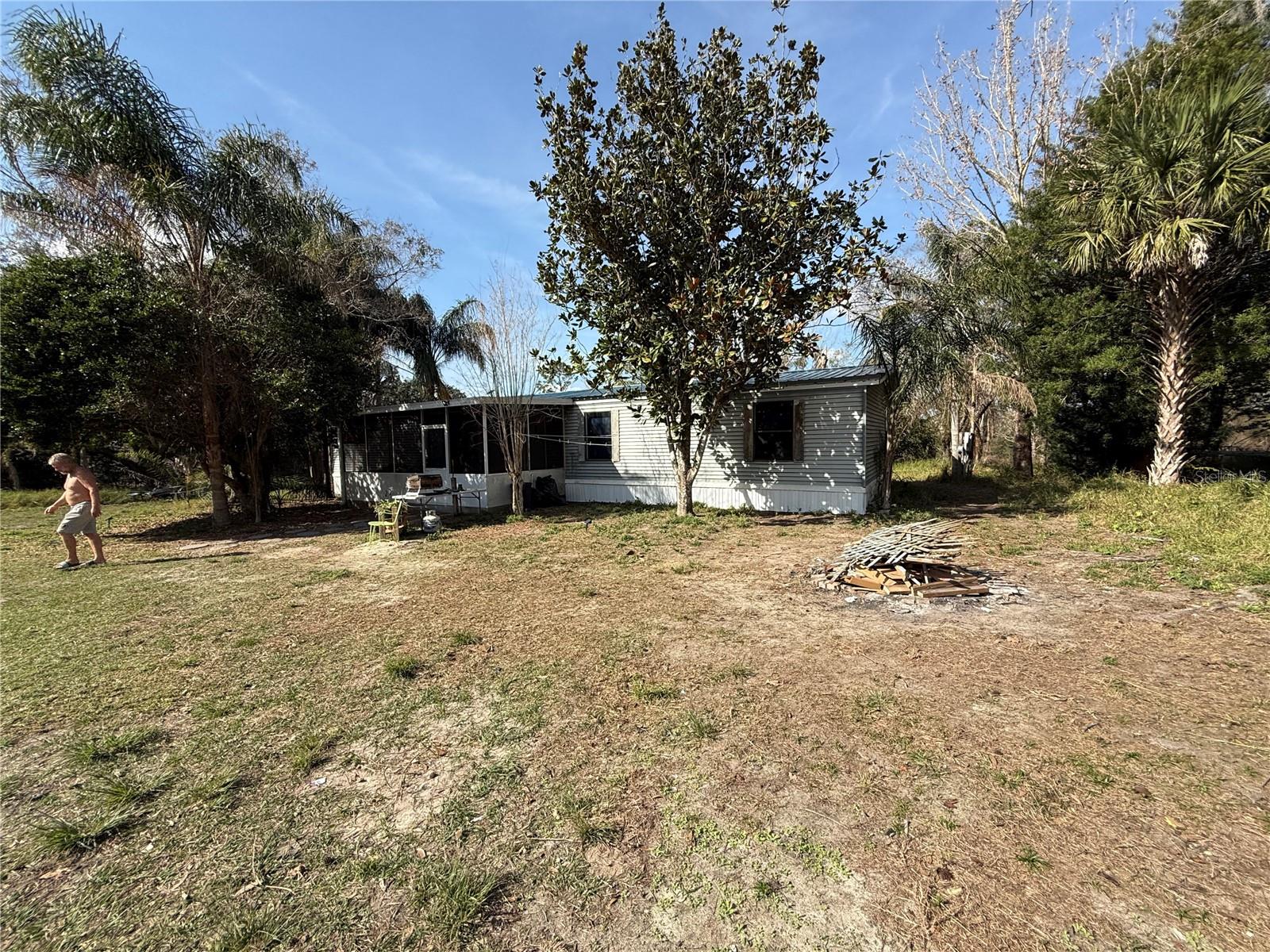 Homes for sale in Clermont, FL | 7740 Pretty Lake Rd, Clermont, FL 34714 | MLS# G5108992