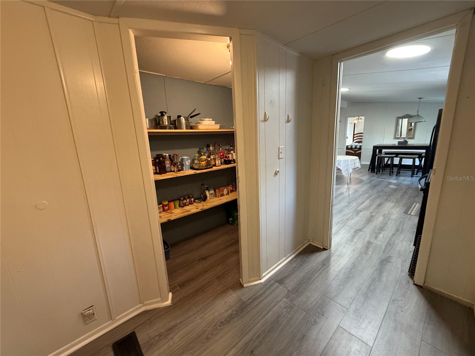 Homes for sale in Clermont, FL | 7740 Pretty Lake Rd, Clermont, FL 34714 | MLS# G5108992