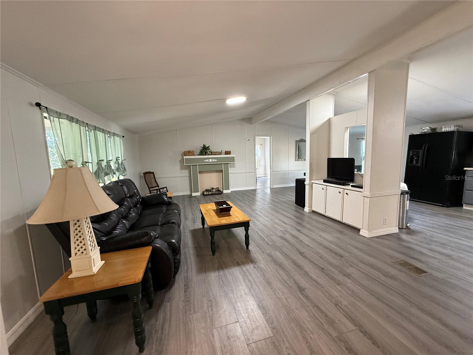 Homes for sale in Clermont, FL | 7740 Pretty Lake Rd, Clermont, FL 34714 | MLS# G5108992