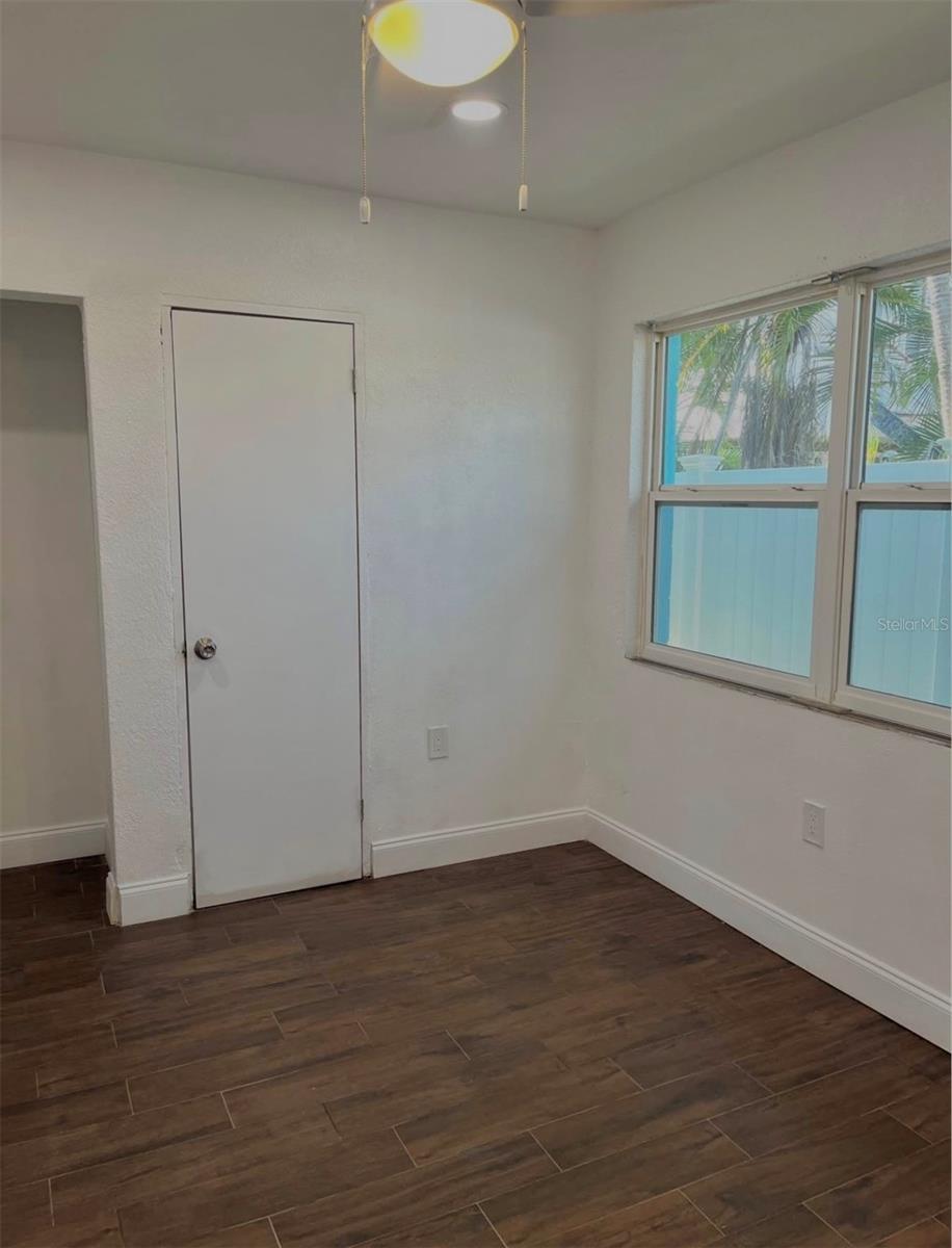 Homes for sale in Clearwater Beach, FL | 574 Bay Esplanade #5, Clearwater Beach, FL 33767 | MLS# TB8482112