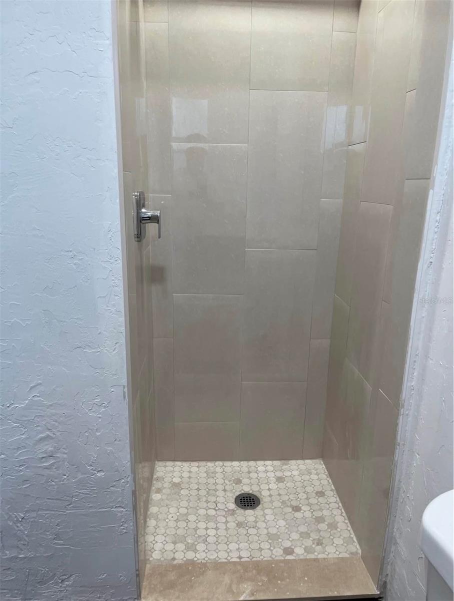 Homes for sale in Clearwater Beach, FL | 574 Bay Esplanade #5, Clearwater Beach, FL 33767 | MLS# TB8482112