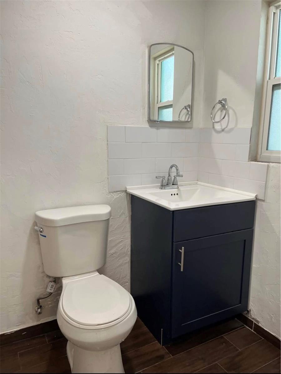 Homes for sale in Clearwater Beach, FL | 574 Bay Esplanade #5, Clearwater Beach, FL 33767 | MLS# TB8482112