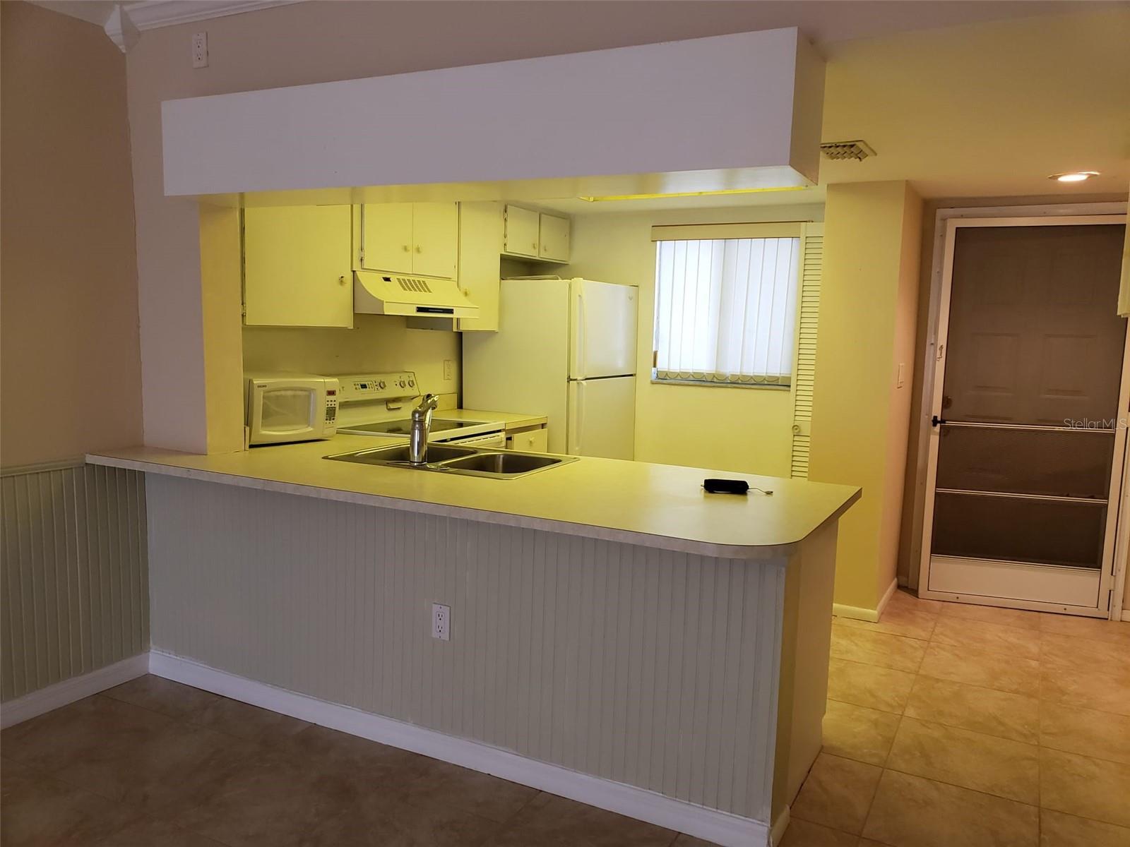 Homes for sale in Punta Gorda, FL | 25225 Rampart Blvd #2001, Punta Gorda, FL 33983 | MLS# A4684610