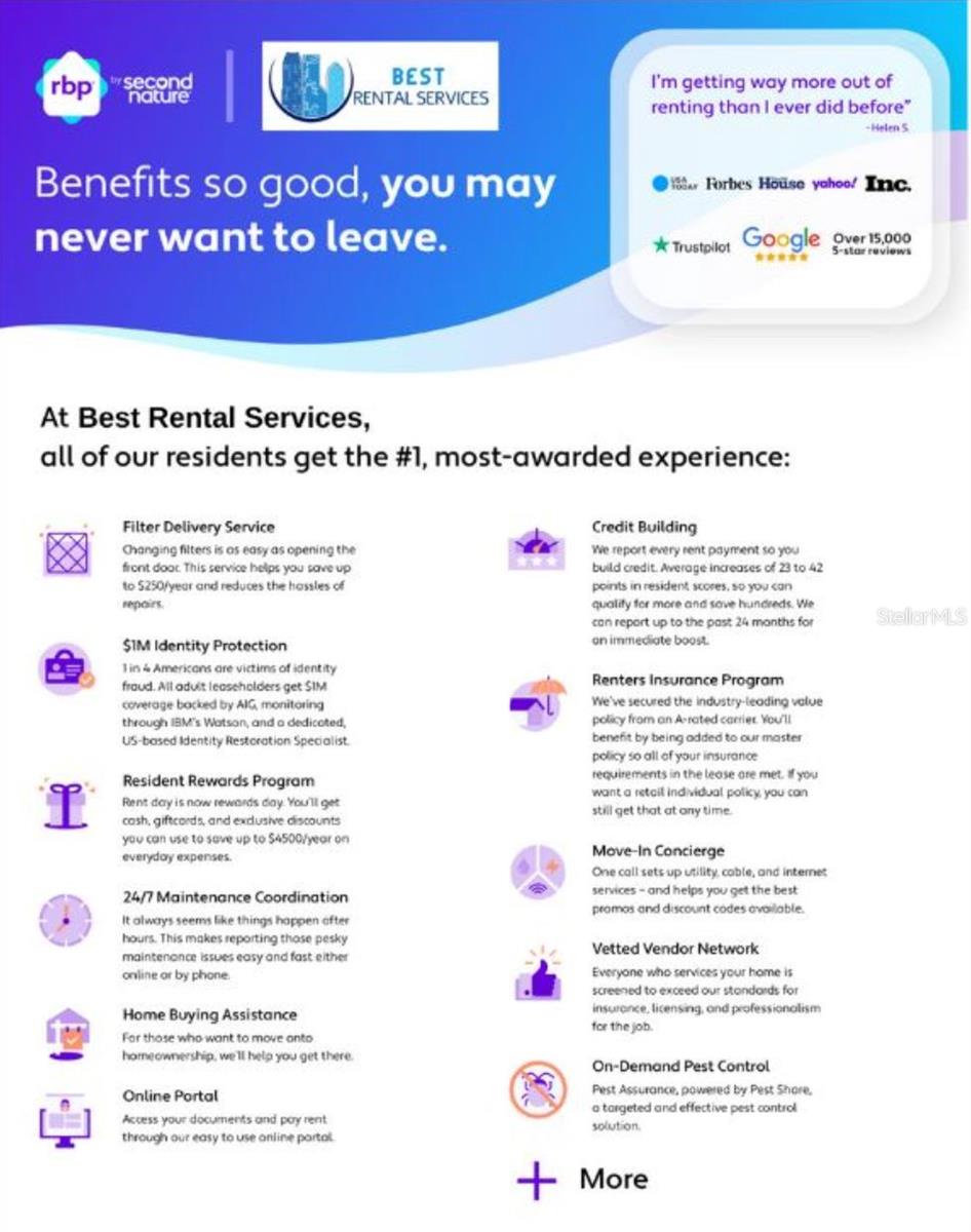 Homes for sale in Tampa, FL | 7611 Paula Dr #5, Tampa, FL 33615 | MLS# TB8482128