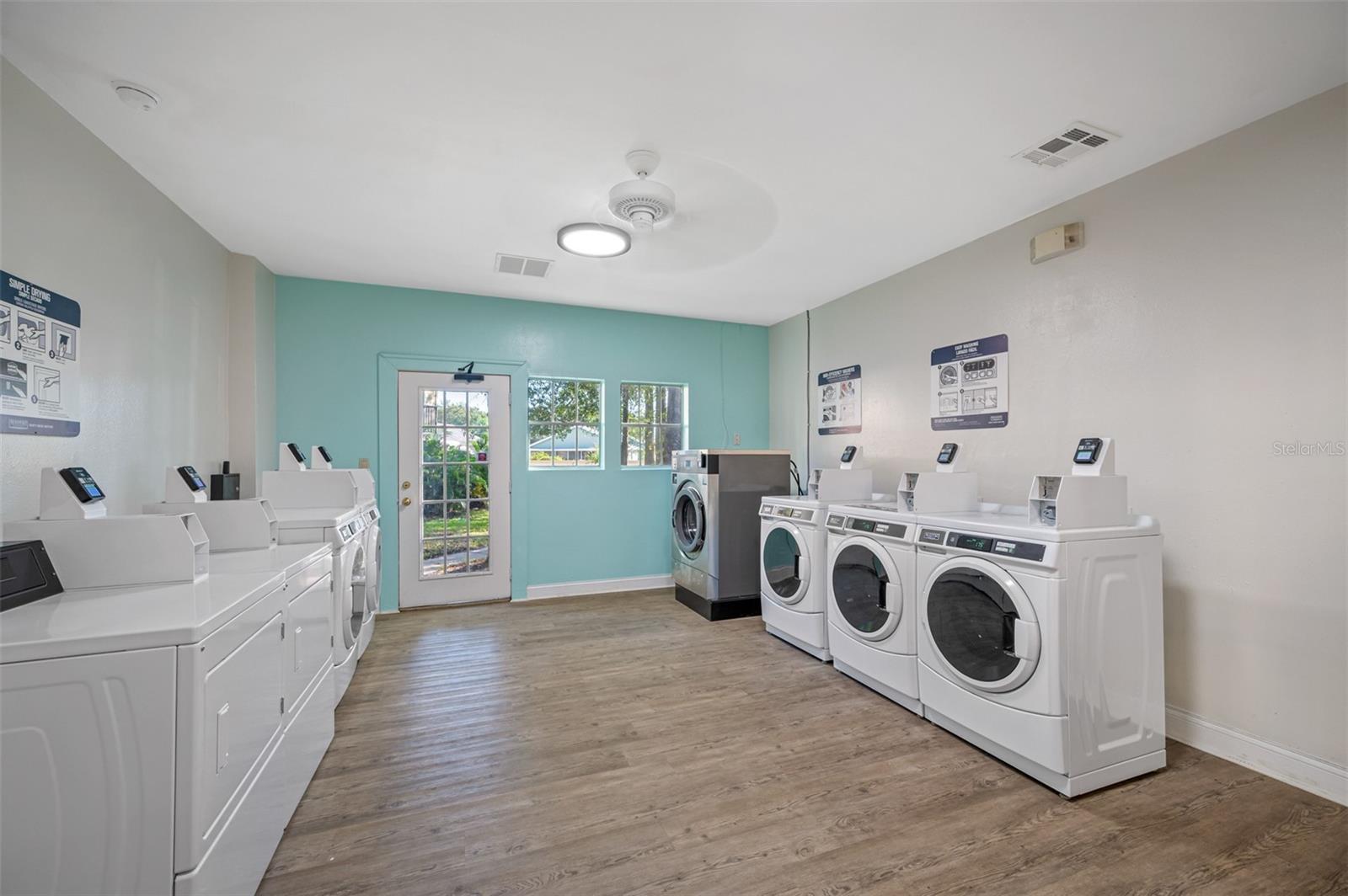 Homes for sale in Tampa, FL | 8625 Fancy Finch Dr #101, Tampa, FL 33614 | MLS# TB8482145