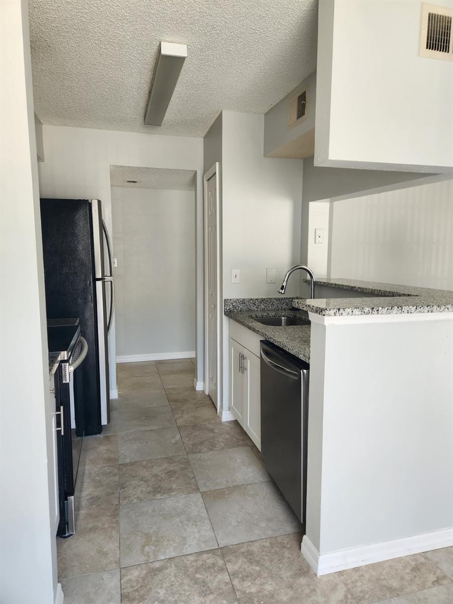 Homes for sale in Tampa, FL | 8625 Fancy Finch Dr #101, Tampa, FL 33614 | MLS# TB8482145