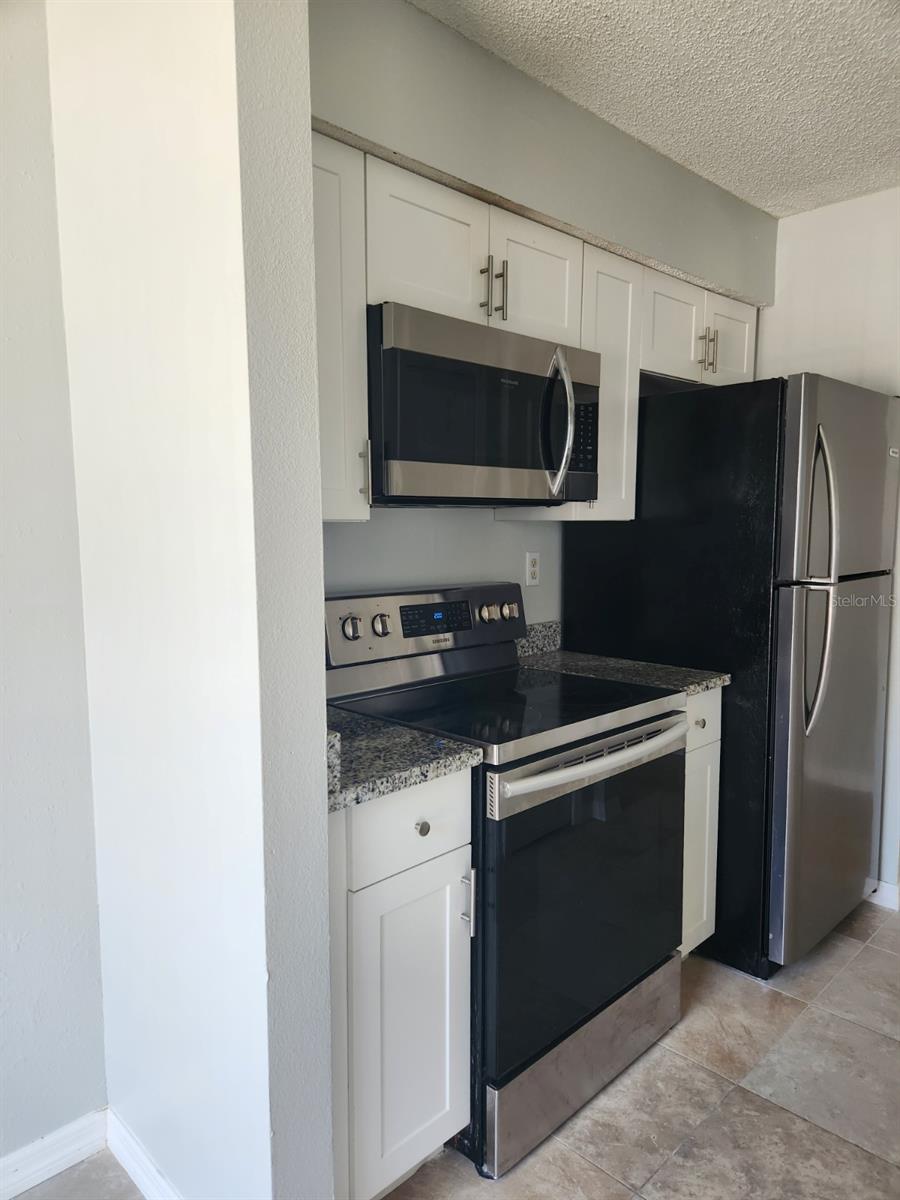 Homes for sale in Tampa, FL | 8625 Fancy Finch Dr #101, Tampa, FL 33614 | MLS# TB8482145