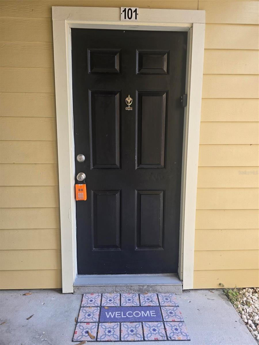 Homes for sale in Tampa, FL | 8625 Fancy Finch Dr #101, Tampa, FL 33614 | MLS# TB8482145