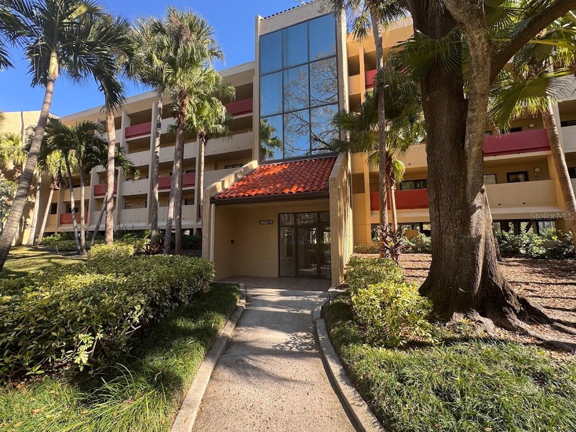 Homes for sale in Clearwater, FL | 3062 Eastland Blvd #205, Clearwater, FL 33761 | MLS# TB8482171