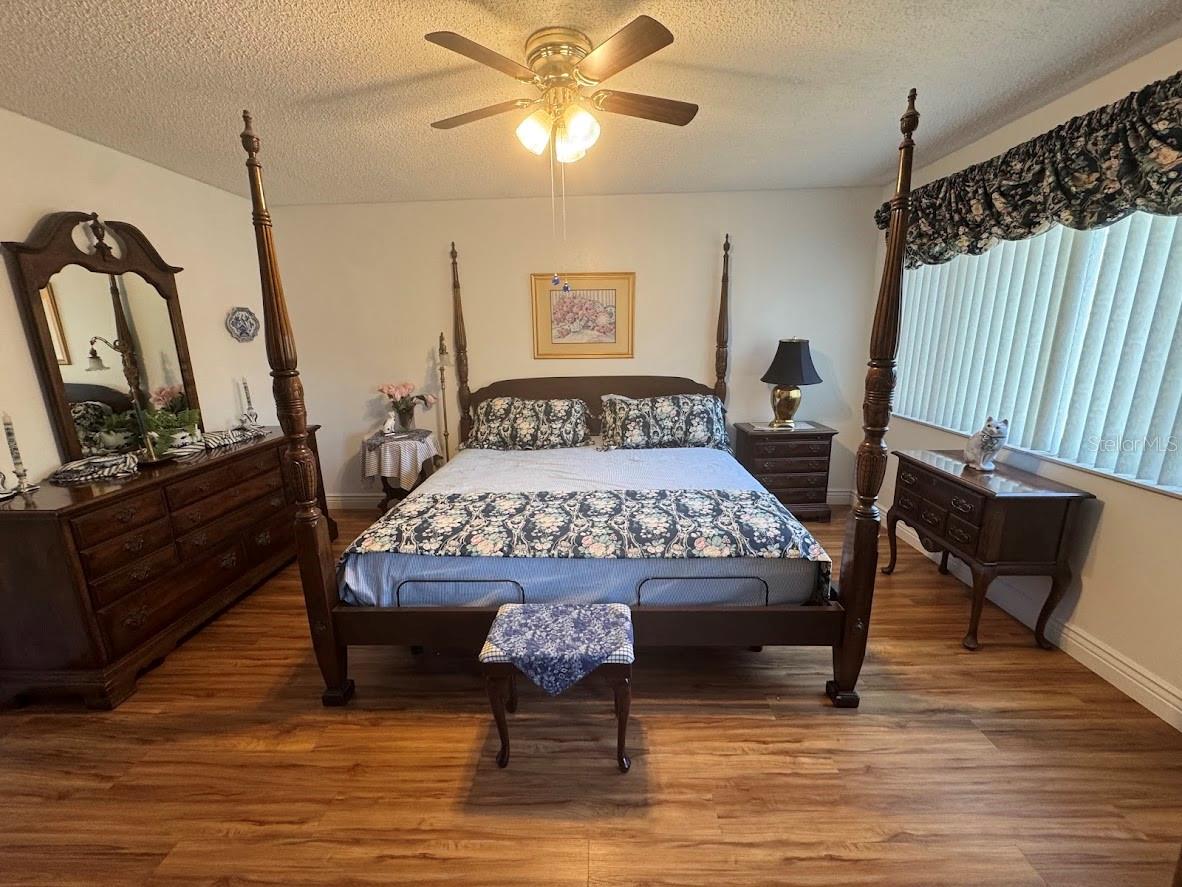 Homes for sale in Clearwater, FL | 3062 Eastland Blvd #205, Clearwater, FL 33761 | MLS# TB8482171