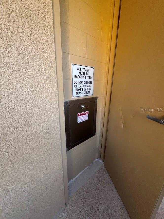 Homes for sale in Clearwater, FL | 3062 Eastland Blvd #205, Clearwater, FL 33761 | MLS# TB8482171