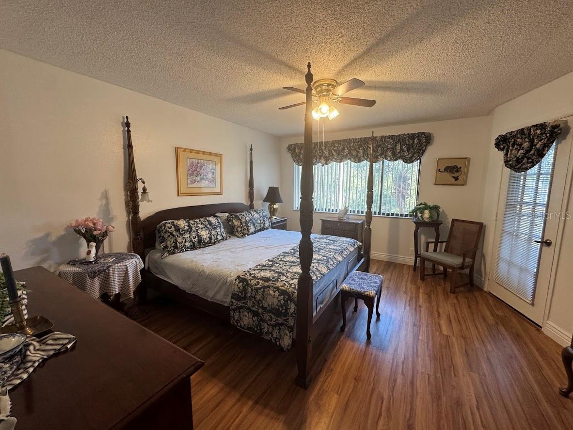 Homes for sale in Clearwater, FL | 3062 Eastland Blvd #205, Clearwater, FL 33761 | MLS# TB8482171