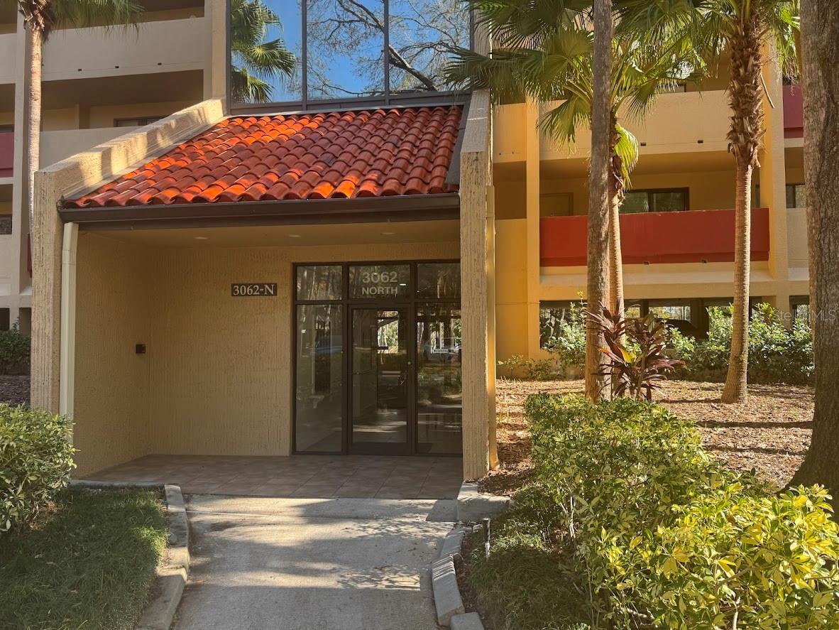 Homes for sale in Clearwater, FL | 3062 Eastland Blvd #205, Clearwater, FL 33761 | MLS# TB8482171