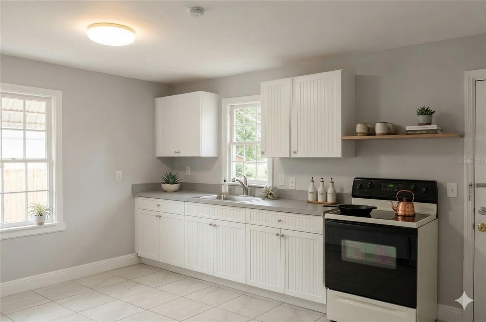 Homes for sale in Lake Worth, FL | 622 S C St #1, Lake Worth, FL 33460 | MLS# TB8482267