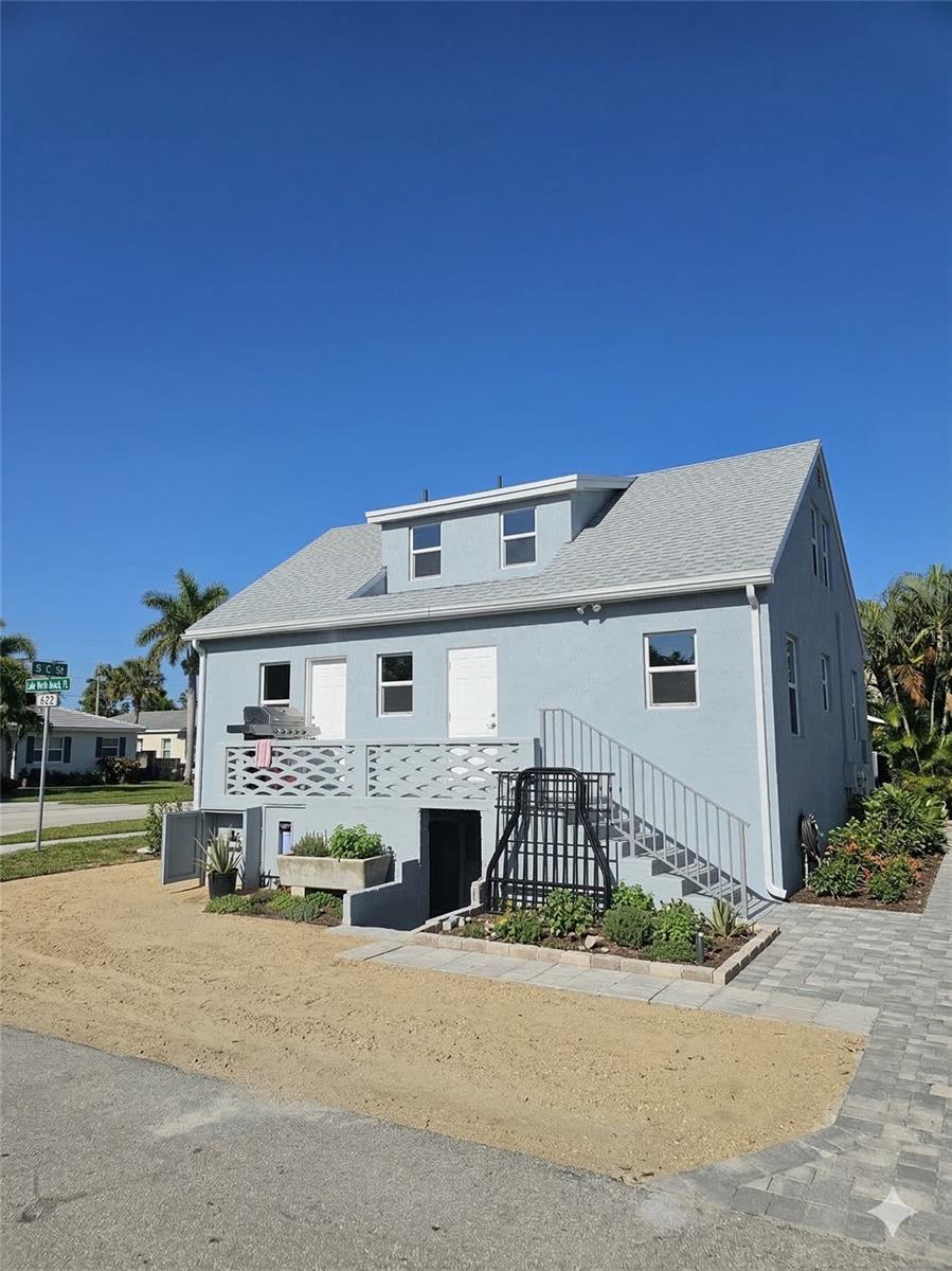 Homes for sale in Lake Worth, FL | 622 S C St #1, Lake Worth, FL 33460 | MLS# TB8482267